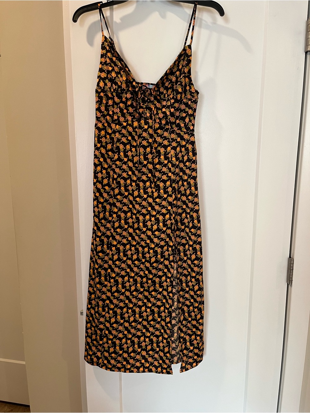 Urban Outfitters Dress